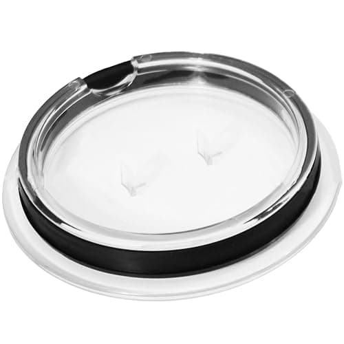 Nespresso Aeroccino 3 Milchaufschäumer Ersatzteile für perfekten Schaum - Cappuccino, Latte Macchiato und heiße Milch